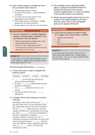 збірник (англ) Unit 5 10