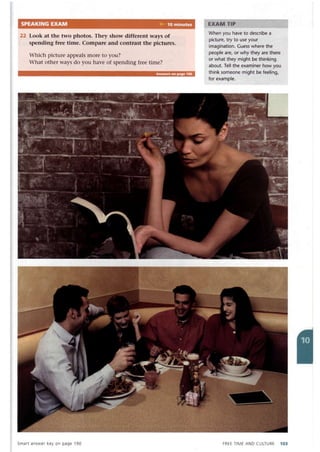 збірник (англ) Unit 5 10