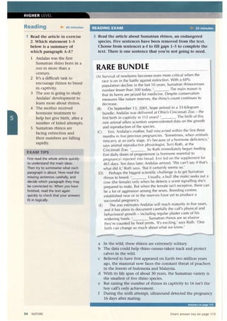 збірник (англ) Unit 5 10