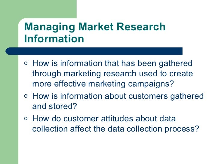 marketing information management The marketing information system focuses on only the marketing aspects of the management information system it is an organized way of continually collecting. marketing information management The marketing information system focuses on only the marketing aspects of the management information system it is an organized way of continually collecting.