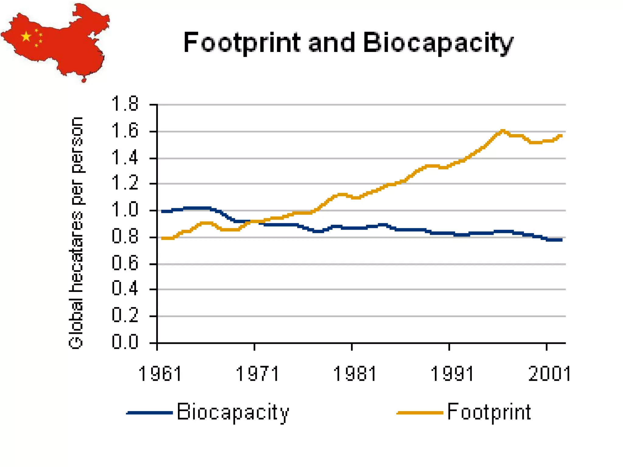 38




© Jeremy B Williams 2012
 
