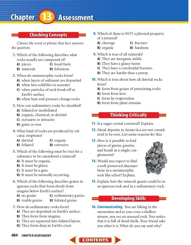 chapter 5 assessment world history Free step-by-step solutions to modern world history patterns of interaction world history modern world history patterns of interaction chapter 5 assessment:. chapter 5 assessment world history Free step-by-step solutions to modern world history patterns of interaction world history modern world history patterns of interaction chapter 5 assessment:.