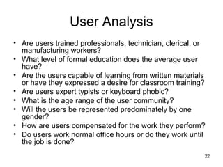 Unit 5 | PPT