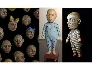 Tom Bartel (Indiana)
 