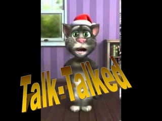 Unit 5 from 6º Heroes from Scotland