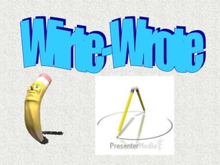 Unit 5 from 6º Heroes from Scotland