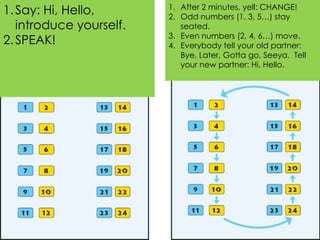 Page 51 B
This is good practice for your audioboo! Good news.. New
DEADLINE is Midnight tonight.
 