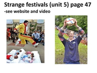 41 C. Answers:
1.At
2.On
3.Before
4.Until
5.In
6.After
 