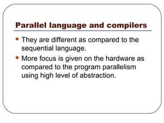 Unit5 | PPT