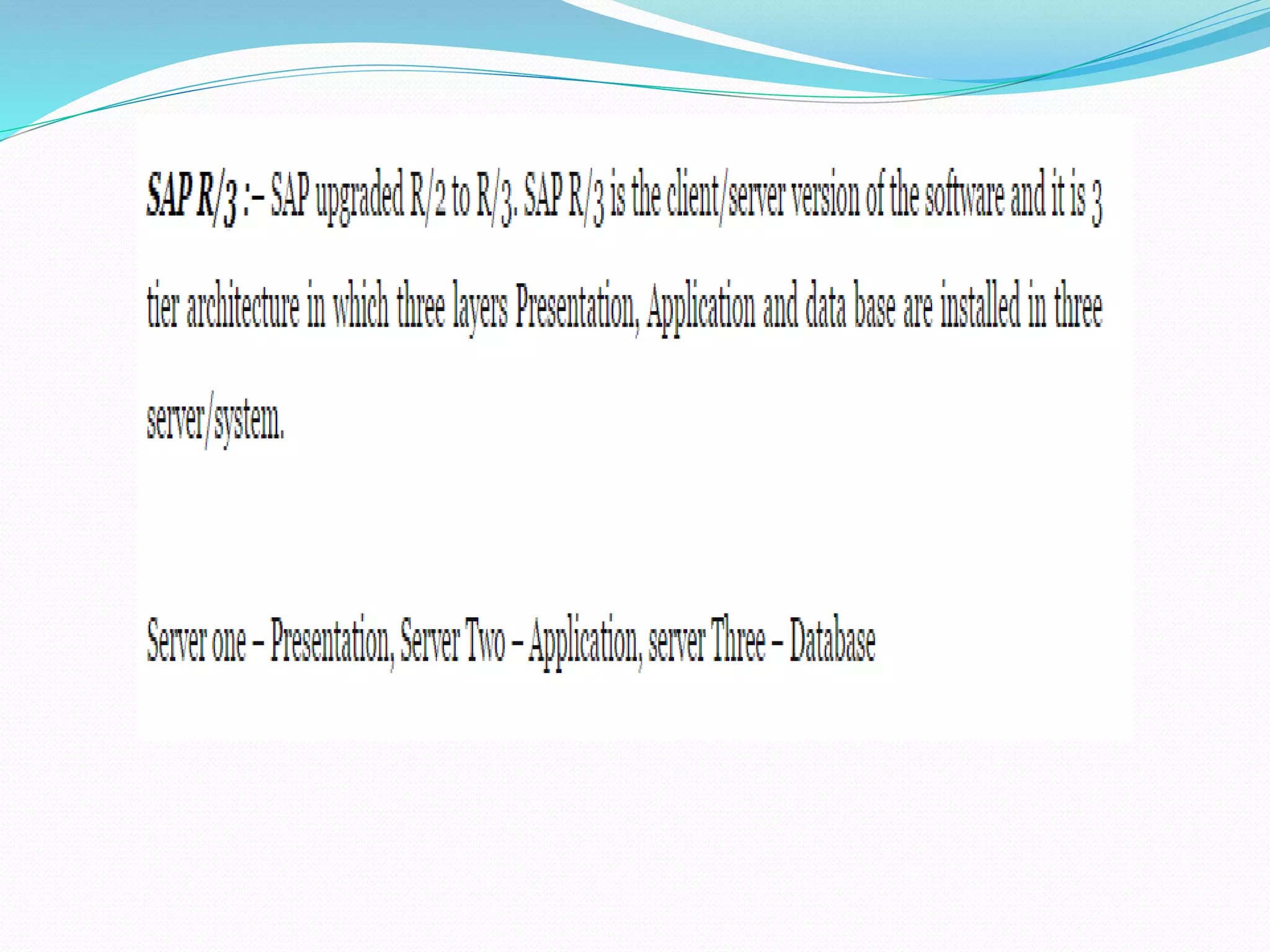Unit 5 E-BUSINESS OPERATIONS AND PROCESSES