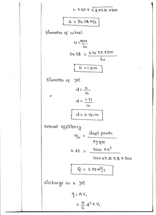 [ ll ~ 34 .sa N)l~ J
b~a.rnet~ o~ w h~
I
U ~{1DN
b1:1
34-·S~ _ 3.4- XtJ ox.soo
be
[ D -"'l·31m ]
.s:hQ~ [- ioWE:l
~b ~ ----~--~~-----
D.8t; --
rj ~H
9aoo XtD:l
 