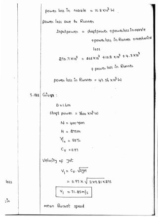 ()
~()
I
I!
I
I
I!
l
I1
~
l
II
l
I
.1npu.tpow€]) ,._
~1D .1 Xtt
3
~
S~Oft(JbWE?h -tpolN~os.s ~n oo~~~
't"pDW~ os.~ f{) Ru..n"e/ t-Mec.~o.n?c<l
loss.
. ~
3 tID.% X.lt!3 t- 4- ·~X h>
~D&XltJ
! 0
S.I~R-1 ~IVejt ·.
l
l
I
I
I
!
I
I
Veloc.~t:1 cF J~t
V1
t::. Cv. JfL.JH.
:=:.. D.en X J ~~q .~ 'X..~1S
[ v, o=.1.~s""Js
 