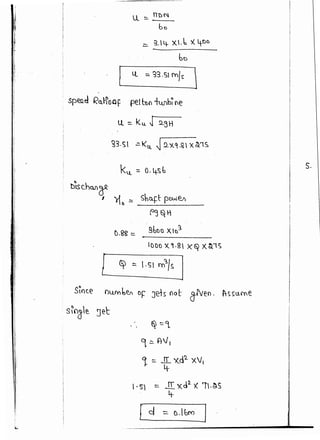 ===- 3.  4- X. b X 4-CC
ba
! tt "' 93.51 rnj.: }
· speo.d k?uJfooF pet too 1-unb~ ()e
Lt ::: ku. J 2._3H
tl
btsc.hOJ)~·
I rtb =:::. ShQ~t powe.t
rc:1 ~ H
IDt)t> X~·~ X~ X~1<;
[ q> ~ I.5I m~/~J
Sinte Oumb~ Of Jets noc cr/eo. rr~~U.('(e
s~od~ Je:
9.~ fi/1
J_ :::. lL xd')_ xvt
4-
l·S ==- JI.xJ~x1.~S
. 4-
f cl :co c.lbro j ·
s.
 