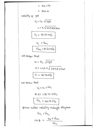 ..... Sta-lD
- 34-C rn
ve.cc.~~ ~~ jet
v1~ tv·~· 2-<Ji
.::::_')(~-~X.<).RX14-D
[ V1 c::: ~.b1 mjr,. ]
 Vw-1 "::.8.1:,1 m)~ l
we. knl)J.N ffi ol
ll :::: ktt. ~ 2.~ H
u. ~ D -4-5 X~ ~X9-~ t( 34-b
[ LL ::: 3b .1t; m)~ J
we know ffia.t
v, c: u_, ;-1"(
&.61 ~3b.lS t-Jry,
lv'Y, '::. l.j-4-~1 mls. J
~Dm cu.tl~t ve.ltJt.l+j Try~o.nde a~a~r-tom
/ry, .::}~1...
 