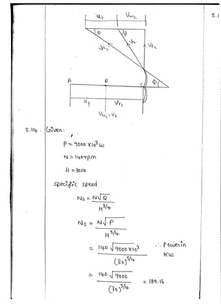 j,
ii
5.114-- · Cn~ven:
eA
lr----,-----.SJ~~
r--cs--~~r--V~y~~~J
I I I
V~-;I '::. )-1
I
Speti~ct Sp€..Qd
N.s,~ NJQ
M3/cr
Ns ~ NJ P
HS/4-
- 14-D J9ootJ >(ln~
(_g l))Sftt-
..... '4-D ~~ qooa
5.1
 