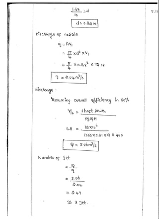 .b<;S .:::d
J Dist.hM(Y or: n~!:!.rz..e
I, 9.."' IWI
.::: li xof2- X V1
I 4-
, ~ JI_ XD.h2'l X <f~.o~
I 4-
[ [ <t == &.o4-rn
3
h J
I
I
I
l
I
I
(O:J C:V H
18 X lt1btJ ,g .:::.
-----
l {) OD X <j.~  X ~ X 4-c; 0
[ (o/ "' s.o6 rn3
}s J
Numb~ o~ ']ec
.::: _Q_
~
::::. S .D,b
~·04-
~ ~.4-9
~ 3 Jet.
S.ll
 