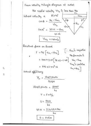 I
I
l
Cos l'S
0
_ U:L. - Vw'l..
}"( 2.
... 4S.at -Vw"l..
~{'}_
n&~~cy rou.Q ~s.
~ IMo )( 3.01 ["!:l.c'$ -I ·4-~ Vw,- Vw,_
Jio ~ _<;_h~_t-_p_nLJJ_€V)_ __
f<] ~H
S hcs..f?. t pow ~ =: ~trllT
bD
U ~ TTDN
bO
4S.0 l -:: 3. 4- X D ~ 3t>u
bo
r-[-D-!::.-~-.-gb-m---.]
 
