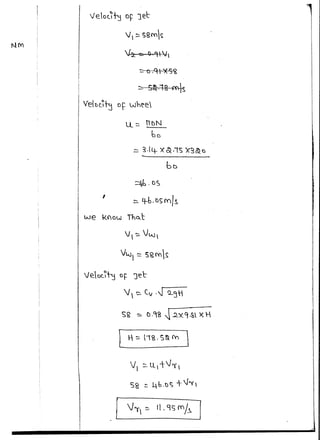 veot~1:3 a~ ]et-
I
v~ SBM~
~.DS
:=.. l.f-b. DSf<) Is
S~ -:::. b .9g ~ ..2X q.~ X-
[ fi"' I1'5.S&rn l
v, ::_ llf/'1"
S% ::. 46.oc; +f'Y
[ ]"r "' ti . 9s rnJc,. J
 