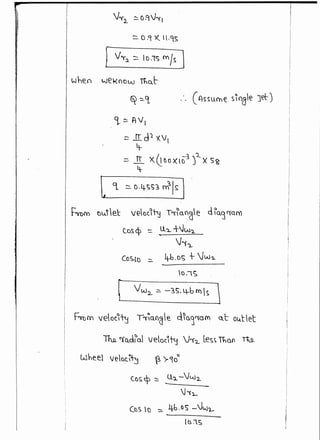 :::::. o.~ x. .qs
[ V'Y,_ ::: In.1<; rnjs J
Wh€.n weknaw Tha}·
'1..!:::: AV1
~JI.dlx.vl
4-
:::. lL X. ~DoXl()
3
)'l. X s~
4-
[ 9.. ::: o.lj.<; s3 rn' J~ l
t'YCm nu.tel: vecc.~t:i Tt-t~a.n
0e da.~ C'for<l
tos ¢ - ll'l.. +'-Jw2
v...,'l-
costa - 4-b.oc; -- Jw'l.
0. <;
[ Vw2.. "' -?,<;. '--b N I~ 1
F'"Ttl('() veoc.~-:j T..ia.nae. d~D.~'1aM Cl.C ou.tet
TfuL tfQd~c.l velacli-rj Jrr'l- le~s. ~o.r1 11.Q
(CS tp ~ li":L-Jw'l.
Jl'L
(tl~ o - 4-b.os -lw~
ID~S
 