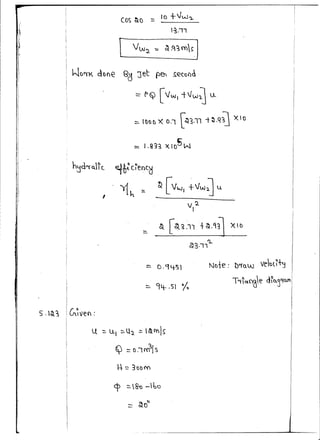 cos ~(J
_ lo +/w'l-
1~.'11
hlcr-rK done 9
0 Jet pen seco{)d
== I'~ [ /w1 t/w~ Ll
:oc tn~D X 0.1 [~3-11 t ~.q~ X1
1l
u ==- u.1 ~u1 :::. &.M}s
~ == o.'l rn~! s
N()te : b'Yo.W veoti+:J
T"lCJ.n~e d?~l'{o.I'C)
 