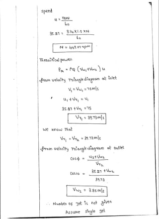 spe.ed
U. ~ lTtYN
bo
3S. ctl -:: 3.4-X.l .s 'XN
bo
I N =44-'1.01 "I'"' I
l
l11eD.i~ ht~ ~DWell
I
I P-tt. ~ f'~ ( /w1-tVw.,_) Ll
I~ro veat~~ T'1CIO.n(1e dla..a('{o.ro a.( llel:
l
Il
I
l
Ij
I
I
I
l we knew n;oJ
I
I
C.os~ =
Ll2tJw2.
lry'l...
8S. ci1 +Jw~
3~.1~
[ Vt.J'L = 3.ss mhJ
t
!) .L t)
NufrbE11 D~ ']e Is. fD crve.C)
J.s sll""'e s?n8e sel
 