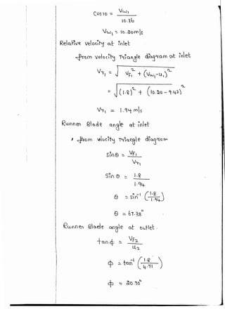J
C:os a :::::
Vw, ~ tD .~om)~
ReoJ~v~ velot.~t-:-1 a.b ?ne:
~m velac~~ T~~c."0!e ciih3C'fo.('() o.t inte:
V-yl "' J /~~ + (Vw1
-u,)"-
,. j(t.l)'L t (t~.:.c-'1-42)"-
Vr-r, ==- L9t.t m  ~
Ruf)n en ~I a.Ae a_{)
0e Qt ioer
I ~m ~~ac_~~ T'Y~Q.(cr e dl~~Q ~
sine ~ Vf,
v"r,
8 .:::: b'r. ~~
0
f'ufO en Qo.de Q_{)ae o.t OtAt-le.t ·
fo.ncV "-
VF2
Ll'l.
cp ' !:o. ...( (- I ·I< .
- n 4-·1 )
 