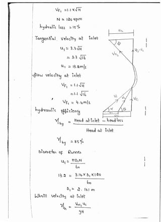 I
ii..
I
i
N ~ Ic'i) a "l'pM
h~d~a.l~c. loss ::. r;aJ,
·
1
Ta.ncr-nha~l. Velol?~ o..t in-el:-
u., ~· 3, .~ JH
.:::;_ 3.j .Jb
u., ::: l~.r5lmj~
J-ow Jeo t?~ o..:- f'le.r
I
vF,~r.tJH
!::.I.~
~ +teQd ~t-lolet - hea.d os~
,I h'j ::: - - - - - - - - -
b~a.ene~ -ot- R~no€b
llr ~ TT D11
bo
~.~:::: 3.t~+-Xt 1 Xt~o
bo
t, ~ ~. It~ I rn
hlhfY~l Jelot~t:1 oJ:- f)et
'Vi Vw, Ll
'1h !::::

I
 