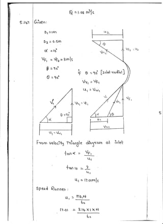 s-.14-1 ~~ven:
I
VF, ~ Vf2 !:: 3ms.
~ ::.9()0
iF & ~ 9 a"' [J:()ler 'Yo.d~QI j
I
e ~~co
I
1,
u 1c:::Vw1
V--r1 ::: VF,
LL 1 ~ Vw 1
U!
i
jJt.J I
~'Y'Cm veac}t~ T~~o.nd~ dictJ"fa.m o1 rnlet-
to..f) o( ::: VF I
u.,
•l ::::::. rrc,Nu.,
b~
11.0 - 3.~XXN
b()
5
 