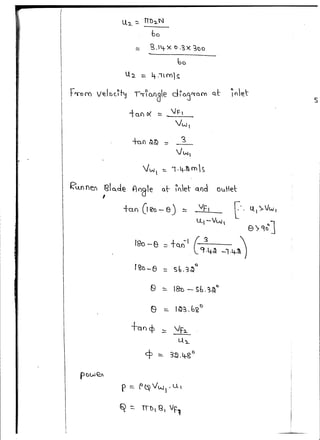 I
3.14-X o .~x ?,oo
 6c
II u2. ::. 4- .1, m ~
'
I
I rrcom v~IDt~hj l'l"~O.n8e dlc.3C'fam Qt inet-
1
I -to.()<>< == Jr.,
Vw 1
+no ~~ :::: '3
Vw,
}w  ::. '1 .4-~ m S.
K>u.nnen ~l~d~ Anate Qt- ~"et a.()d
I
+a.n (t ~ - e_) ~
f%n-e Sb.3cl
0
--
ouHet
& ,.._
I~- Sb.~~o
e - ~~~.b~l)
+oncp ...._ JF:L.
u.'l..
cp~ 3~).4-&-i.)
s
 