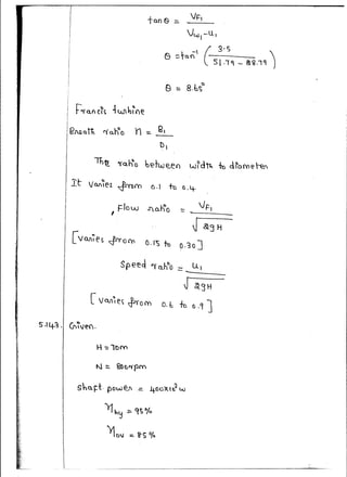 ta.n e ::.
vVJ,-u~
L -
0 ~!O.f (-
3·S
S[.19 - &9.191
D,
lt~ "f<1.h beh..ue..eo w?dth +o d~ome~
T't C)
.Jcroro +n 0.4-VOJ1e~ o.t~-
'I
I
I I
f=-low So.h
0
o ::: h:l
t
J&~ H
[va.n7e~ ~om 0. 1'5 to o.'3o]
Spee~ 'Yo..h()o.:::: Ll,
----
J ~3H
[ V<ll~e' ~om o. 1, -/, o -~ J
}1 h~ :;:. Cf'; r:./o
Y1C1 :::. lfS 0/o
 