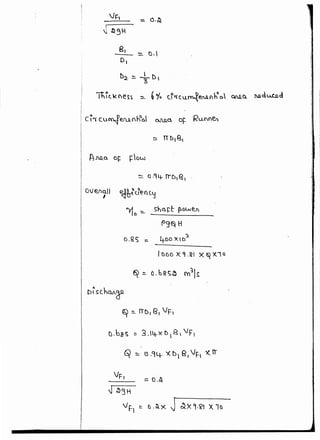 - c.~
:::. a.
[)2 ::. -k-D 1
1t~t k fess. :::.. ·~ 'io tfrcc.u.~~Ch
11
o. Ol.Q.Q. ~ch.~.~d
DVeJ)a.ll
I
~trenty
~
0
~ sha.(:t pcwe.J
. P<J~ H
o.~s = 4-oo XlD~
ltH~OX9.RI X~X1o
D~SC..hOJ.~
~ ~ rrD1 el vF-,
VFI
=0.&
~ ~5H
"h :: t) .~x J~X~.~ Xlo
 