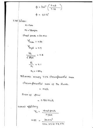 S".ILJ.t; ~~veo :
H- -:::.1 Cit')
N !:::. 1~ ccypC1
&~o.~t- pow~ :::. 31 b KW
- (j.~
~ a. l
ob b~ 0
cv~Clll ~c,en:i
~ Cl ~ ~h a.J=f:- pcwe..,
r ~~t+
o.&-s -
 