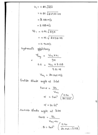 Ii
U I ~ D ·&c; J"~<J H
~Q.~S s~x~.%X&
=:6 .f3~ mls
==- 3. ~~~ mls
VF 1 ==- o .Cfc; JD) 3 »
:: o .~c; J&X9.Sl-1 X2.
~h~ - Vw1
xu,·
I 5H
0.~ ~ /w 1 X 3 ·I~~
9 .<3 )(~
I Vw 1
~ .~o .04-~ N~lr
I
ICr.u.?de Blo..de o..nale o..~ lo le~
I
I tc.n r~_ -- VFr
 