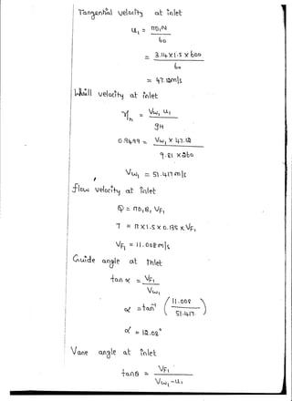 I
I
1a.n~nh~ Jelt~c.~~ a.t- ~ne(
Llt ~ nl),N
6o
,..._ ~-14-X'·S X bDo
bo
I
~~II
:::::: lt1. ~ms
I
I
Ij
i
'
r-{h ~ Vw, u,
3H
o .94-99 ':;.. Vw 1 X 4-1.1&
~-~ x~bc
I
JF, == ll . oc~M  s.
~u.~d€ a.note at ihtec
+a.n ~ ::::. Vr:,
Vw,
t " (ll.oo~
c/. ~ Qf)
Sl·'+-1'1·
)
 