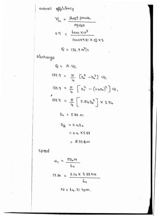 OVeJ)o.. ~c.fent~
I
1ic ~ ShQ~t ~cw~
P9~H
Q::. A. JF,
'13S.9 :::. lT
CD: . ~]
- -J)b
4
JFJ
1~5-9 - tl l b; - (o.Lf.D~)'LJVF- 1-4-
1315.9
" ~ [o.&4Db'LJ x s.~~
De, :::: o ·4-Dt~
~ D-4- xs.~~
 