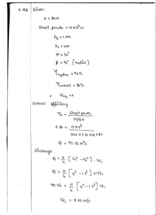 b
S'naJ:t poW& ::: IS Xlt~ w
D(:::... 3otl.
~ ~ 9o~ ( "fQd~o.)
1 Vw2. :o
l J/~~11 ~t~cfeo :J
~
"Ylo ::: shOf'b pow~
P8~H
D.~::::.. l~Xtob
I looox9.l}p(~X~ol:1
1
j ~ :::. Cf s. ~6 ro~l~
l 0
bl~t)OJ)(pL
I
!
I

~ :::. ~ [ IJ~'l.. - f)b'L] · VF,
 