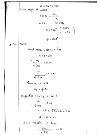 g. 1';6.
!
1l ==- 9 4- .r; ~ repM
Va.ne o.o01e a.t- .ou.lret
1-aJ) cP VM.:::: ___
u.,:: u'l.
l0iven :
I
. 5ha.t.t
I u.,
== &.ott
~ ~31-t
1 F1
o.bR-
~-
~3-i
u,
~ ~3H
U.r :::. ~.oq ~ ~'X~-~1 X S-St
u 1 ~ ~l.ll mj
~ow velDt~~ al i"et
 