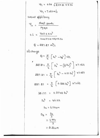 Y}
0
::: Shu~[ pCJw~:
~3 c:tH
D. b :::::. 1~S). t; X lc?
rODCJ xq .~ xlSfX' s.t;()
(::)
D1 st.h()J) au
I
~~JI. [ '2. J4- Do -· Dg'L V t:1
g,,n~1"' : [ [)~ _ (-P·)')_] ><l·bb~
0)~1- cl.l ~ ~ [ Do'L - n.l1 r:,.;J 'X1· cl,~
3~ .111 - 0 · b~l o& Do'L
De .::: Do
,3
...._ b.1qt,.-
3
;::: ~.~b4-lY
 