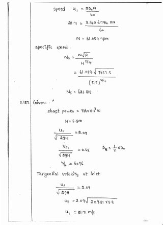 s. ~S1. Cniven:
I
Speed Lt. 1 ===- IT DoN
bo
~1.11 ~ S.I4--X ~·194- XN
bt:.
speed .
Ns!::: NfP
H t:f tr
,_ bl· bS9 ~ 1~Sl· ~
Cs.r;) r;./4-
Ns ~ be}I. 91~
H~ s.sm
Llt
J ~<jf-t
u_I .::- ~· 0 9~ ~ X 9.~I ')( S·r;
 