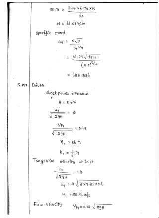 ..... bi·09 ~i~bn
l S·SJS/4-
1Ft
---- =().bg
D() ~fDa
To..o(ff)){Q ve1Dt7t:J a.f: ~nler
u,
u 1
:::: & ~ ~ x<=t .~ x s.b
u.1 :::- ~0 .qb m(s
 