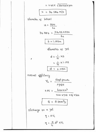 ::: tJ.4-<; X J~X9.~PX ~Q()
 u. ::o. 34- .s~4- ~'~"~I" J
D~a.rne~ D~ Whw
I
u_ ~ ffDN
bo
34--.t;& 4- ~ 3.4-~D xsso
be
d~_!_xD
ID
~Tt;-xl·t~9
[ d ~ 0.119f'il]
OVe.J1~l ~c..tell(d
rio ::: S.~Oft pew~
PS~H
c.gc; ..,__ ~D<J()Xto1
iD{)D X1.~ 'X~ X10't)
( {1) "' ~•:S't f'()?,is l
Di.sc_hMr- tJ() o.. Jet
't ':: 11 v,
9.- ~ 1L d1
xv,
4-
 