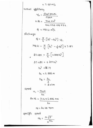 !::::. 1. 1~1 Ml.s.
tlV~o.l} ~~c.f~()t_~
rvfo :::. shof:t pow~
~ p~~~
!
I ~
/ a.~~ _9_1_~_c_x_'~-------
l l{j b a 'X q.~ X G( X s. b .
l
j ~ ~ lq~ .bI f'n~Is..
D~£ch OJ)}Q
I
~ t: f [Du')_ -Dr?-] vF,
lc:r~ .b I ~ _!C_ rJJc'L - -L~'LJ X 1·1~'l
4- lj . 9 .
&l.b!:)!:; .."' ~ [D.&&St>o2.]
d. 1. a dS ::::. D · b91 Do'l..
b[)2
.:J€ -ll
~ ~h.&&b1'0
LL 1
~ ITDt:~N
be
&D .C)b r:::: 3 .14- 'X b·ct ~ b XN
bD
spec~~
0
C. Spe,Qcl
N~ ~ N lf
HS/4-
''
 
