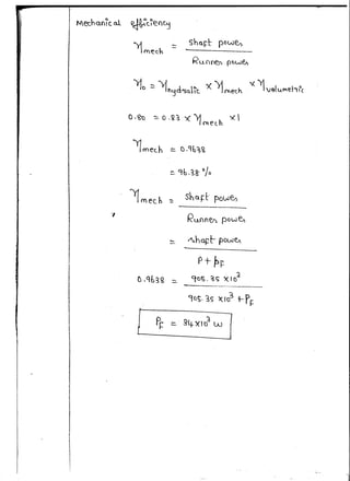 l'Jmec..h c: a.9b~~
~ ro ec. h ~
sho.~t-· poVJe;
.,
Runn~ pew~
..... ~hat=b- powe,...,-
r+Pr-
o.qb3~ - 90S. ~S XID~
~os. 3s Xlo
3
+--Pf:
[ p~ - !l4-XIo
3
W J
 
