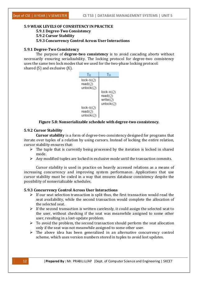 Case study concurrency 06 image