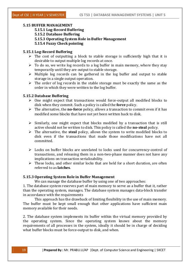 Case study concurrency 08 image