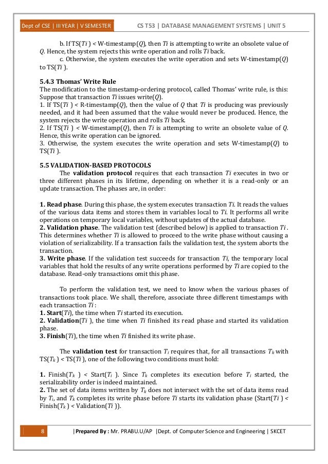 Case study concurrency 07 picture