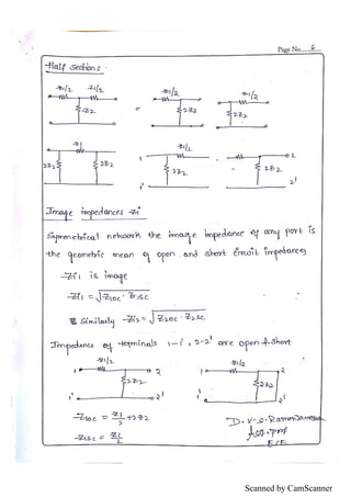 Scanned by CamScanner
 