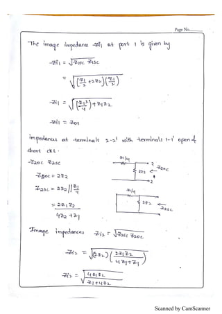 Scanned by CamScanner
 
