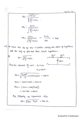 Scanned by CamScanner
 