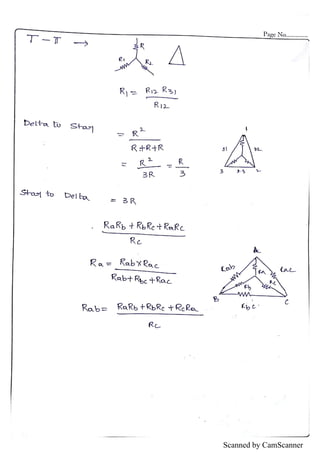 Scanned by CamScanner
 